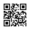 本篇 QR Code