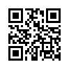 本篇 QR Code