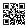 本篇 QR Code