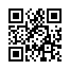 本篇 QR Code