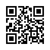 本篇 QR Code