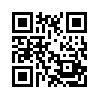 本篇 QR Code