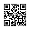 本篇 QR Code