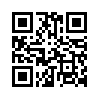 本篇 QR Code