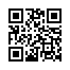 本篇 QR Code