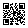 本篇 QR Code