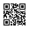 本篇 QR Code