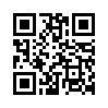 本篇 QR Code