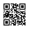 本篇 QR Code