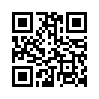 本篇 QR Code
