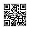 本篇 QR Code