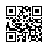 本篇 QR Code