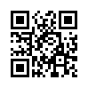 本篇 QR Code