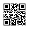 本篇 QR Code