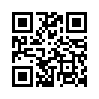 本篇 QR Code