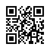 本篇 QR Code
