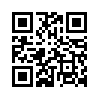 本篇 QR Code