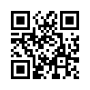 本篇 QR Code