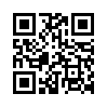 本篇 QR Code