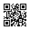 本篇 QR Code