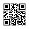 本篇 QR Code
