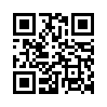 本篇 QR Code