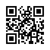 本篇 QR Code