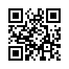 本篇 QR Code