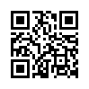 本篇 QR Code