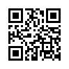 本篇 QR Code