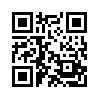 本篇 QR Code