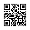 本篇 QR Code