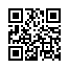 本篇 QR Code