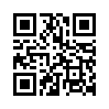 本篇 QR Code