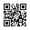 本篇 QR Code