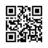 本篇 QR Code