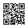 本篇 QR Code
