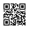 本篇 QR Code