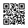 本篇 QR Code