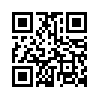 本篇 QR Code