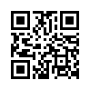 本篇 QR Code