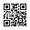 本篇 QR Code