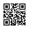 本篇 QR Code