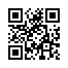 本篇 QR Code