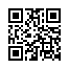 本篇 QR Code