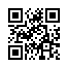 本篇 QR Code