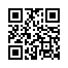 本篇 QR Code
