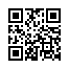 本篇 QR Code