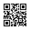 本篇 QR Code