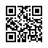 本篇 QR Code